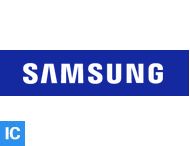 SAMSUNG (三星半导体)